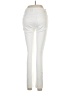 Mother Ivory Jeans Size 28 waist - photo 2
