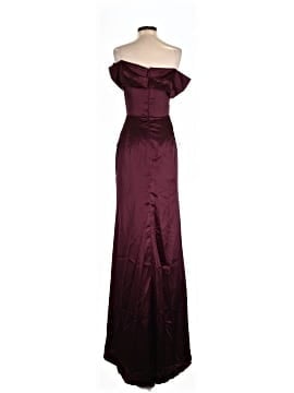 Wear Your Love Cocktail Dress (view 2)