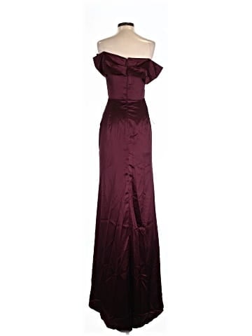 Wear Your Love Cocktail Dress (view 2)
