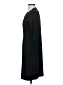 Alfani Black Casual Dress Size S - photo 5