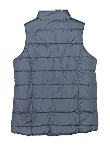 Old Navy Vest (view 2)