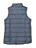 Old Navy Blue Vest Size 14 - photo 2