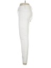 Mother Ivory Jeans Size 28 waist - photo 5