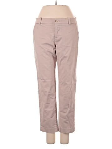 Uniqlo Khakis (view 1)