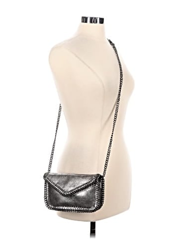Sondra Roberts Crossbody Bag (view 2)