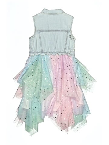 Rare Editions Dress (view 2)