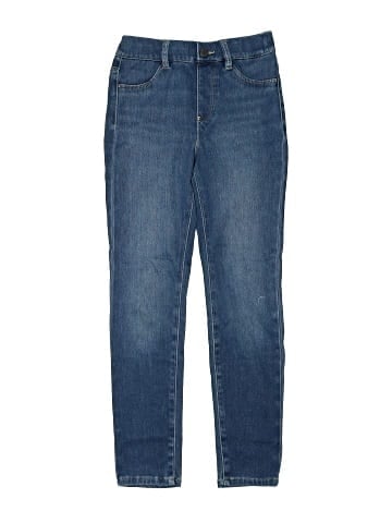 Uniqlo Jeans (view 1)