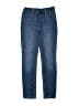 Uniqlo Blue Jeans Size 7 - 8 - photo 1
