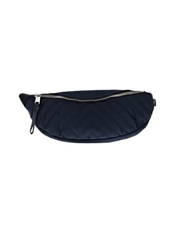 Athleta Belt Bag (view 1)