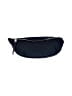 Athleta Blue Belt Bag One size - photo 1