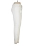 Mother Ivory Jeans Size 28 waist - photo 4