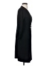 Alfani Black Casual Dress Size S - photo 4