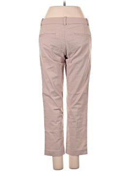 Uniqlo Khakis (view 2)