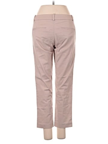Uniqlo Khakis (view 2)