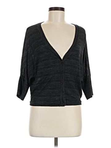 Delia's Cardigan (view 1)