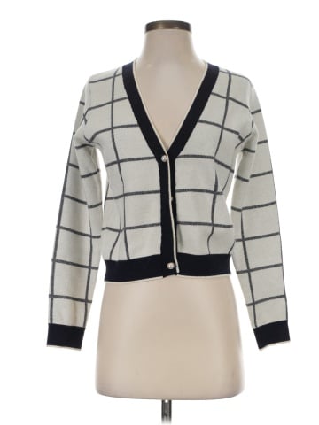 French Connection Cardigan (view 1)