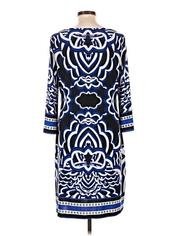 INC International Concepts Casual Dress (view 2)