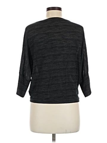 Delia's Cardigan (view 2)