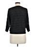 Delia's Black Cardigan Size M - photo 2