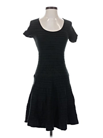 Mossimo Casual Dress (view 1)