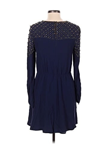 Gianni Bini Casual Dress (view 2)