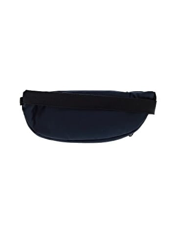 Athleta Belt Bag (view 2)