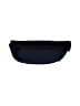 Athleta Blue Belt Bag One size - photo 2