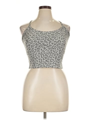 Beyond Yoga Tank Top (view 1)