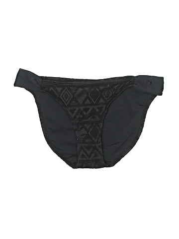 O'Rageous Swimsuit Bottoms (view 1)