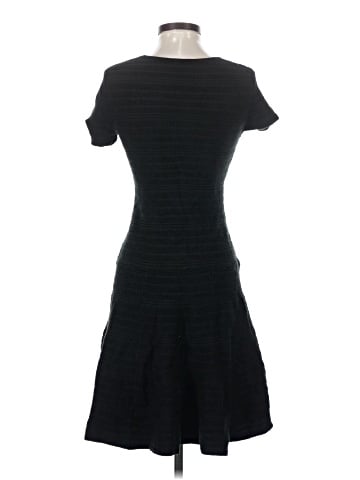 Mossimo Casual Dress (view 2)