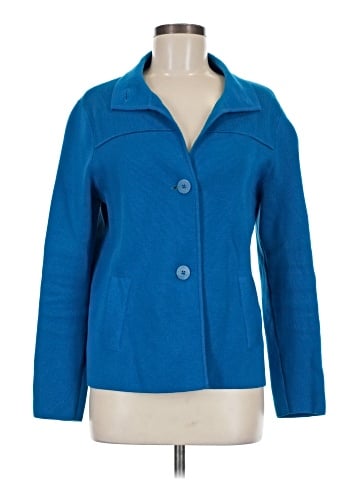 Talbots Outlet Cardigan (view 1)