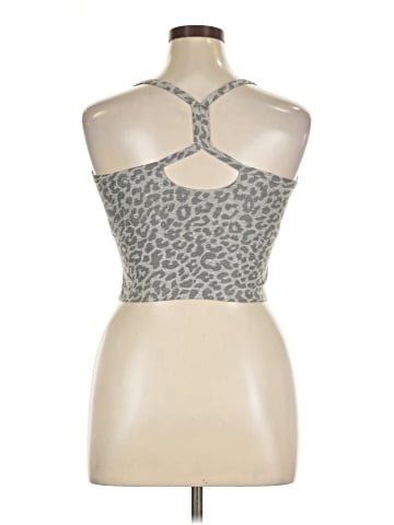 Beyond Yoga Tank Top (view 2)