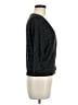 Delia's Black Cardigan Size M - photo 4