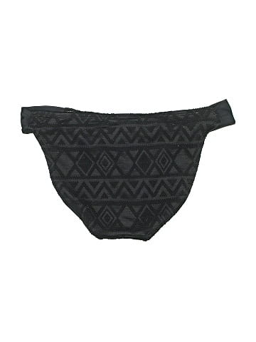 O'Rageous Swimsuit Bottoms (view 2)