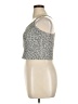 Beyond Yoga Gray Tank Top Size XL - photo 5