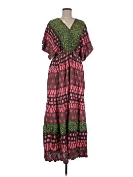 Talula Casual Dress (view 1)