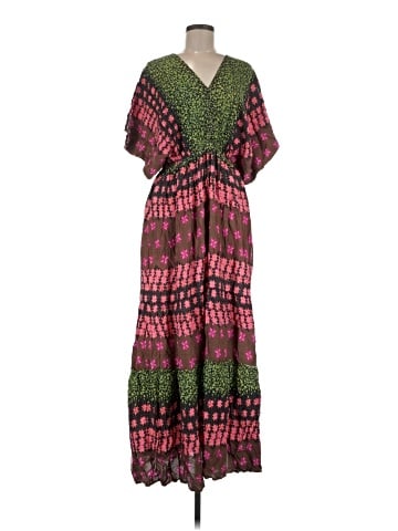 Talula Casual Dress (view 1)