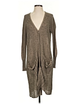 Free People Cardigan