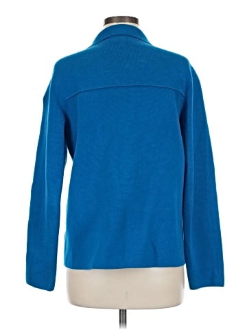 Talbots Outlet Cardigan (view 2)