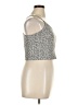 Beyond Yoga Gray Tank Top Size XL - photo 4