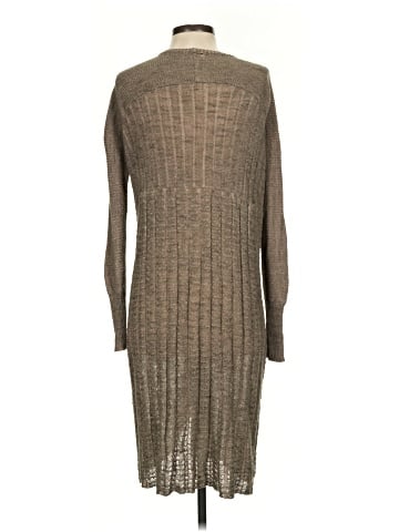 Free People Cardigan (view 2)