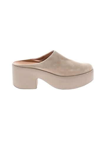 FitFlop Mule/Clog (view 1)