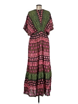 Talula Casual Dress (view 2)