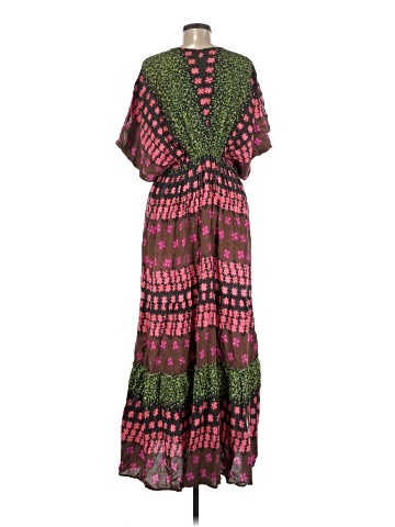 Talula Casual Dress (view 2)