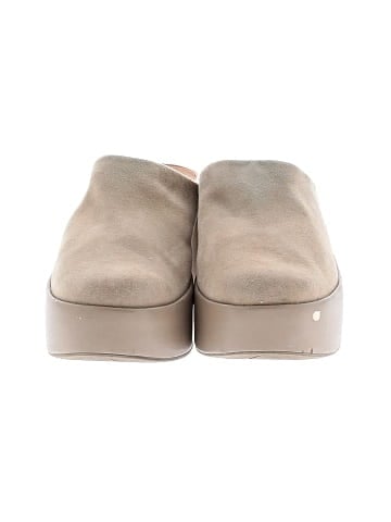FitFlop Mule/Clog (view 2)