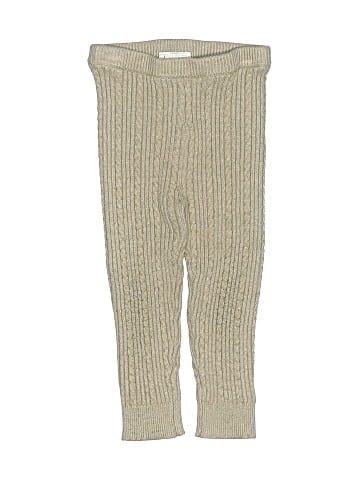 Mayoral Casual Pants (view 1)
