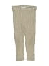 Mayoral Gold Casual Pants 18-24 MO / 24 MO - photo 1