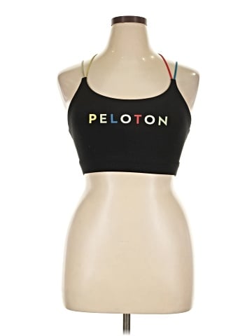 Peloton Tank Top (view 1)