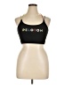 Peloton Black Tank Top Size XL - photo 1