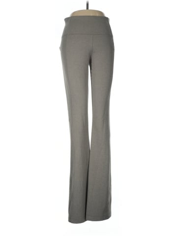 Athleta Dress Pants (view 1)
